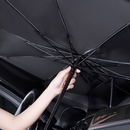Proteção solar para carro – CarShield