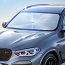 Proteção solar para carro – CarShield