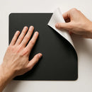 Tapetes 3D Premium à Medida